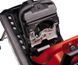 Einhell Измельчитель садовый GC-KS 2540 CB, 2000 Вт, ножи, 40мм, бак 55л 5 - магазин Coolbaba Toys