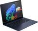 HP Ноутбук HP EliteBook Ultra G1i 14" 2.8k Touch, Intel U7-258V, 32GB, F1TB, UMA, Win11P, синій 2 - магазин Coolbaba Toys