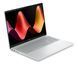 HP Ноутбук HP OmniBook 3 AI PC 16-bw0001ua 16" WUXGA IPS AG, AMD R7 250, 24GB, F512GB, UMA, DOS, сріблястий 2 - магазин Coolbaba Toys