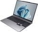 Dream Machines Ноутбук GX5MRXG-15 15.3WQXGA IPS, Intel Ultra 7-155H, 16GB, F1TB, UMA, DOS, черный 2 - магазин Coolbaba Toys