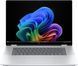HP Notebook OmniBook X Flip x360 16-as0007ua 16" WUXGA IPS Touch, Intel U5-226V, 16GB, F512GB, UMA, Win11, silver 1 - магазин Coolbaba Toys
