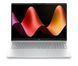 HP Ноутбук HP OmniBook 3 AI PC 16-bw0001ua 16" WUXGA IPS AG, AMD R7 250, 24GB, F512GB, UMA, DOS, сріблястий 1 - магазин Coolbaba Toys