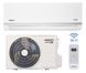 ARDESTO Кондиционер ACM-09INV-R32-WF-AG-S, 25 м2, инвертор, A++/A+, до -15&deg;С, Wi-Fi, R32, белый