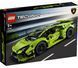 LEGO Конструктор Technic Lamborghini Huracan Tecnica 1 - магазин Coolbaba Toys