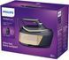 Philips Парогенератор PerfectCare 6000 серии PSG6066/20 23 - магазин Coolbaba Toys