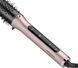 BaByliss Термощітка Volume Boost, 96Вт, 4 режими, іоніз-я, хол. обдув, кераміка, рожевий 4 - магазин Coolbaba Toys