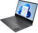 HP Ноутбук OMEN 16-wf0000ua 16.1" QHD IPS AG, Intel i7-13700HX, 32GB, F2048GB, NVD4080-12, Win11, чорний 4 - магазин Coolbaba Toys