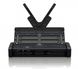Сканер A4 Epson WorkForce DS-310 8 - магазин Coolbaba Toys