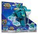 Super Wings Ігрова фігурка-трансформер Transforming Тіно (Tino) 9 - магазин Coolbaba Toys
