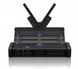 Сканер A4 Epson WorkForce DS-310 3 - магазин Coolbaba Toys