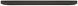 MSI Ноутбук Sword 16 HX B13VFKG 16 FHD, i7-13700HX, 32GB, F1TB, NVD4060-8, DOS, черный 14 - магазин Coolbaba Toys