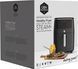 Tefal Мультипіч OBH Nordica Fry&Steam Black, 1700Вт, чаша-6.5л, сенс. управл, от 80&deg;C до 200&deg;C, пластик, черный 11 - магазин Coolbaba Toys