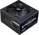 Zalman Блок питания Megamax (800W), 83%, 80+ White, 120mm, 1xMB 24pin(20+4), 2xCPU (8pin+(4+4)pin), 4xMolex, 8xSATA, 4xPCIe 8pin(6+2) 1 - магазин Coolbaba Toys