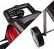 Einhell Измельчитель садовый GC-KS 2540 CB, 2000 Вт, ножи, 40мм, бак 55л 3 - магазин Coolbaba Toys