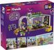 LEGO Конструктор LEGO Friends Творча квіткова крамниця 15 - магазин Coolbaba Toys