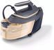Philips Парогенератор PerfectCare 6000 серии PSG6066/20 4 - магазин Coolbaba Toys