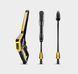 Karcher Минимойка высокого давления K 5 Power Control Flex 2100Вт 20-145бар 500л/ч шланг 10м 12.2кг 3 - магазин Coolbaba Toys
