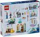 LEGO Конструктор Disney Princess Приключения Анны на санях 2 - магазин Coolbaba Toys