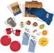 Набір аксесуарів Our Generation для пікніку 1 - магазин Coolbaba Toys