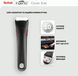 Tefal Набір посуду Tefal Ingenio Cook Eat, 4предмети, нержавіюча сталь, бакеліт, сталевий 8 - магазин Coolbaba Toys