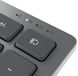 Dell Клавіатура Compact Multi-Device Wireless Keyboard - KB740 - Russian(QWERTY) 6 - магазин Coolbaba Toys