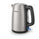 Philips HD9351/90 2 - магазин Coolbaba Toys