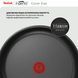 Tefal Набір посуду Tefal Ingenio Cook Eat, 4предмети, нержавіюча сталь, бакеліт, сталевий 6 - магазин Coolbaba Toys