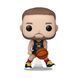 Funko Фигурка Funko POP NBA: Warriors - Stephen Curry (CE 24) 1 - магазин Coolbaba Toys