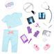 Our Generation Кукла Тоня (46 см) 5 - магазин Coolbaba Toys