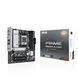 ASUS Материнcкая плата PRIME B840M-A-CSM sAM5 B840 4xDDR5 M.2 HDMI DP WiFi BT mATX CSM 7 - магазин Coolbaba Toys