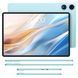 TECLAST Планшет P50 KIT 11" 4ГБ, 128ГБ, 7000мА&bull;ч, Android, голубой 15 - магазин Coolbaba Toys