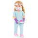 Our Generation Кукла Тоня (46 см) 3 - магазин Coolbaba Toys