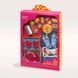 Набір аксесуарів Our Generation для пікніку 3 - магазин Coolbaba Toys