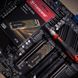 Transcend Накопитель SSD M.2 1TB PCIe 4.0 MTE245S 3 - магазин Coolbaba Toys