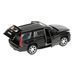 Автомодель - CADILLAC ESCALADE (чорний, 1:32) 3 - магазин Coolbaba Toys