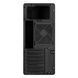 2E Gaming Корпус Credo V500B без БЖ, 1xUSB3.0, 1х USB 2.0, 1xUSB Type-C, 1x120мм, VGA 310мм, ATX, чорний 3 - магазин Coolbaba Toys