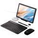 TECLAST Планшет P50 KIT 11" 4ГБ, 128ГБ, 7000мА&bull;ч, Android, голубой 1 - магазин Coolbaba Toys
