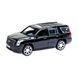 Автомодель - CADILLAC ESCALADE (чорний, 1:32) 1 - магазин Coolbaba Toys
