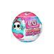 Игровой набор с куклой L.O.L. SURPRISE! серии "Color Change Bubble Surprise" - ЛЮБИМЕЦ (в асс., в ди 1 - магазин Coolbaba Toys