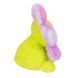 BumBumz М'яка ігрaшка SpringBumz Квітка Джесс, 11см 5 - магазин Coolbaba Toys