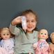 Бутылочка для куклы BABY BORN &ndash; ВОЛШЕБНОЕ КОРМЛЕНИЕ 4 - магазин Coolbaba Toys