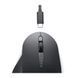 Dell Dell Pro Premium Mouse - MS900 5 - магазин Coolbaba Toys