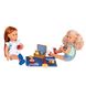 Набір аксесуарів Our Generation для пікніку 2 - магазин Coolbaba Toys
