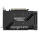 Gigabyte Відеокарта GeForce RTX 4060 8GB GDDR6 WINDFORCE OC 4 - магазин Coolbaba Toys