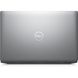 Ноутбук Dell Latitude 5540 15.6" FHD IPS AG, Intel i5-1335U, 16GB, F512GB, UMA, Lin, сірий 7 - магазин Coolbaba Toys
