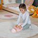 Інтерактивна лялька BABY BORN &ndash; АННАБЕЛЬ (43 см, з аксес.) 8 - магазин Coolbaba Toys