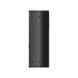 Портативна акустична система Sonos Roam, Black 9 - магазин Coolbaba Toys