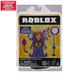 Ігрова колекційна фігурка Roblox Сore Figures Queen Mab of the Fae W3 2 - магазин Coolbaba Toys