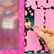 Игровой набор с куклой L.O.L. SURPRISE! серии "O.M.G. Eye Spy" &ndash; РОК-ЗВЕЗДА (с аксесс.) 5 - магазин Coolbaba Toys