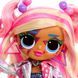 Игровой набор с куклой L.O.L. SURPRISE! серии "O.M.G. Eye Spy" &ndash; РОК-ЗВЕЗДА (с аксесс.) 8 - магазин Coolbaba Toys
